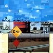 End Is Forever