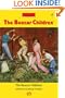 The Boxcar Children: The Boxcar Children Mysteries #1