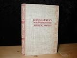 Der Abenteuerliche Simplicius Simplicissimus - H. J. Chr. V. Grimmelshausen