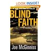 Blind Faith