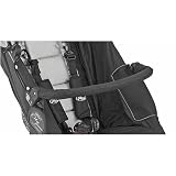 Baby Jogger Adjustable Belly Bar For City Series Single Strollers