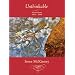 Unthinkable: Selected Poems 1976-2004