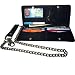 Chain Wallets | Men's Checkbook Wallets - Moto Bi-Fold Checkbook Wallet with chain