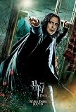 51oykJH2V0L. SL160  Harry Potter and the Deathly Hallows: Part II Poster Movie UK P 11 x 17 Inches   28cm x 44cm Emma Watson Ralph Fiennes Gary Oldman Daniel Radcliffe Helena Bonham Carter Alan Rickman Tom Felton