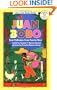 Juan Bobo: Four Folktales from Puerto Rico (I Can Read Book 3)
