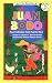 Juan Bobo: Four Folktales from Puerto Rico (I Can Read Book 3)