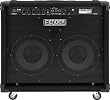 Fender&reg; Rumble&trade; 100/210 Bass Combo Amplifier - 2x10", 100-watt