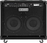 Bass Guitars item: Fender Samarium Cobalt Noiseless 5-String Jazz Bass Pickups - Set of 2 Black Pickups