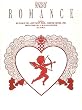 Songs Of Romance
