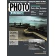 Photo Techniques