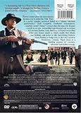 Wyatt Earp