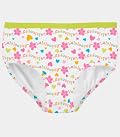 Fruit of the Loom Girls' 7pk Lalaloopsy Briefs