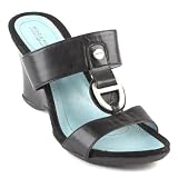 Rockport Ladies Nerea T-Strap Wedge by var goTwisterProductImageStrings = new Object();goTwisterProductImageStrings['prodImageNotAvailTextNoColor'] = 