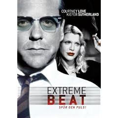 Extreme Beat - Sp�r den Puls!