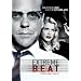 Extreme Beat - Sp�r den Puls!