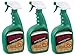 Bruce No Wax Floor Cleaner 32 Oz
