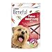Beneful Snacks Feine Belohnung 4x126g Snacks von Purina