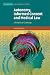 Autonomy, Informed Consent and Medical Law: A Relational Challenge (Cambridge Law, Medicine and Ethics)