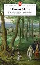 ADOLESCENCE DE CLMENTINE (L')