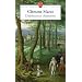 L'Adolescence cl�mentine