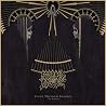 Image of album by Morbid Angel
