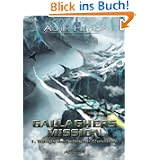 Produkt-Information 