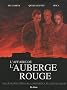 L'affaire de l'auberge rouge