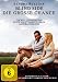 Blind Side - Die gro&Atilde;�e Chance