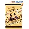 Literacy as Snake Oil (New Literacies and Digital Epistemologies)