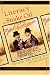 Literacy As Snake Oil: Beyond the Quick Fix (New Literacies and Digital Epistemologies)