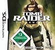 Tomb Raider: Underworld
