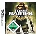 Tomb raider underworld