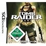 Tomb raider underworld