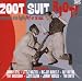 Zoot Suit Riot-R&B Instrumentals 1949-1953