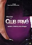 Club Privè