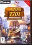 Anno 1701 the Sunken Dragon Expansion