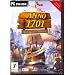 Anno 1701 the Sunken Dragon Expansion