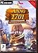 Anno 1701 the Sunken Dragon Expansion