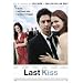 Last Kiss
