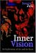 Books : Inner Vision: An Exploration of Art and the Brain