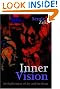 Inner Vision: An...