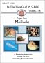 Mollusks (In the Hands of a Child: Project Pack)