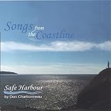 Safe Harbour