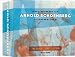 The Works of Arnold Schoenberg, Vol. 1
