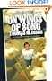 On Wings of Song