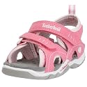 Timberland Toddler's Rock Skipper