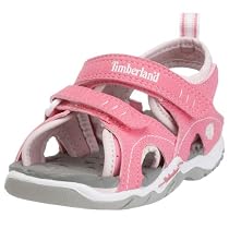 Timberland Toddler's Rock Skipper