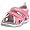 Timberland Toddler's Rock Skipper