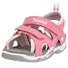 Timberland Toddler's Rock Skipper