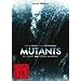 Mutants - Du wirst sie t�ten m�ssen!